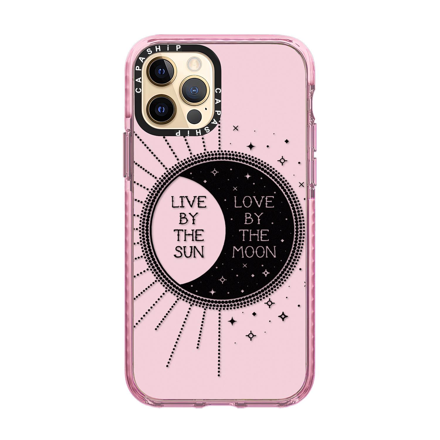 CASE适用苹果15iPhone14plus16TPU13promax17星星月亮创意手机壳12防摔11新款高级感tif保护套