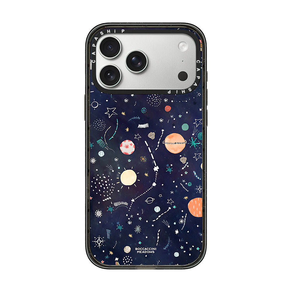 C家适用苹果15iPhone14plus16亚克力13promax17磁吸Magsafe小清新繁花手机壳12防摔11新款高级感保护套