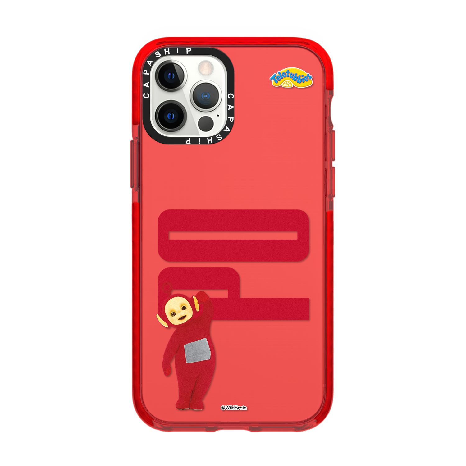 CASE适用苹果15iPhone14plus16透明TPU13promax17个性xs可爱天线宝宝xr手机壳12防摔11新款高级感tif保护套