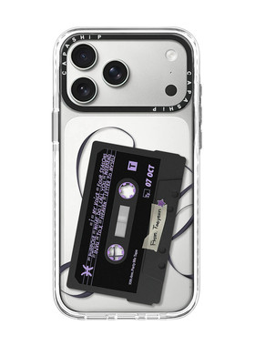 CASE适用苹果15iPhone14plus16亚克力13promax17磁吸Magsafe金泰妍10TH手机壳12防摔11新款高级感ti保护套