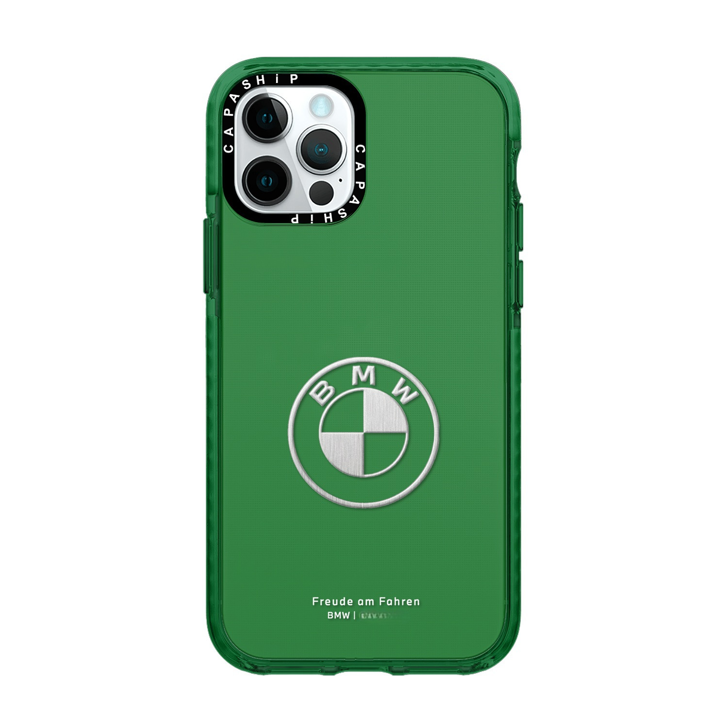 CASE适用苹果15iPhone14plus16TPU13promax17透明简约xsmax个性BMW创意手机壳12防摔11新款高级感tif保护套