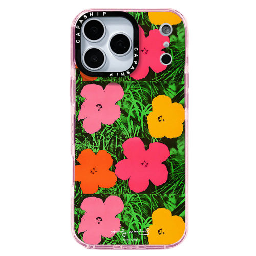 C家适用苹果15iPhone14plus16透明13promax17/18proTPU可爱银色工厂xr软手机壳12防摔11新款xs高级感保护套