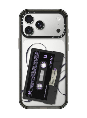 CASE适用苹果15iPhone14plus16亚克力13promax17磁吸Magsafe金泰妍10TH手机壳12防摔11新款高级感ti保护套