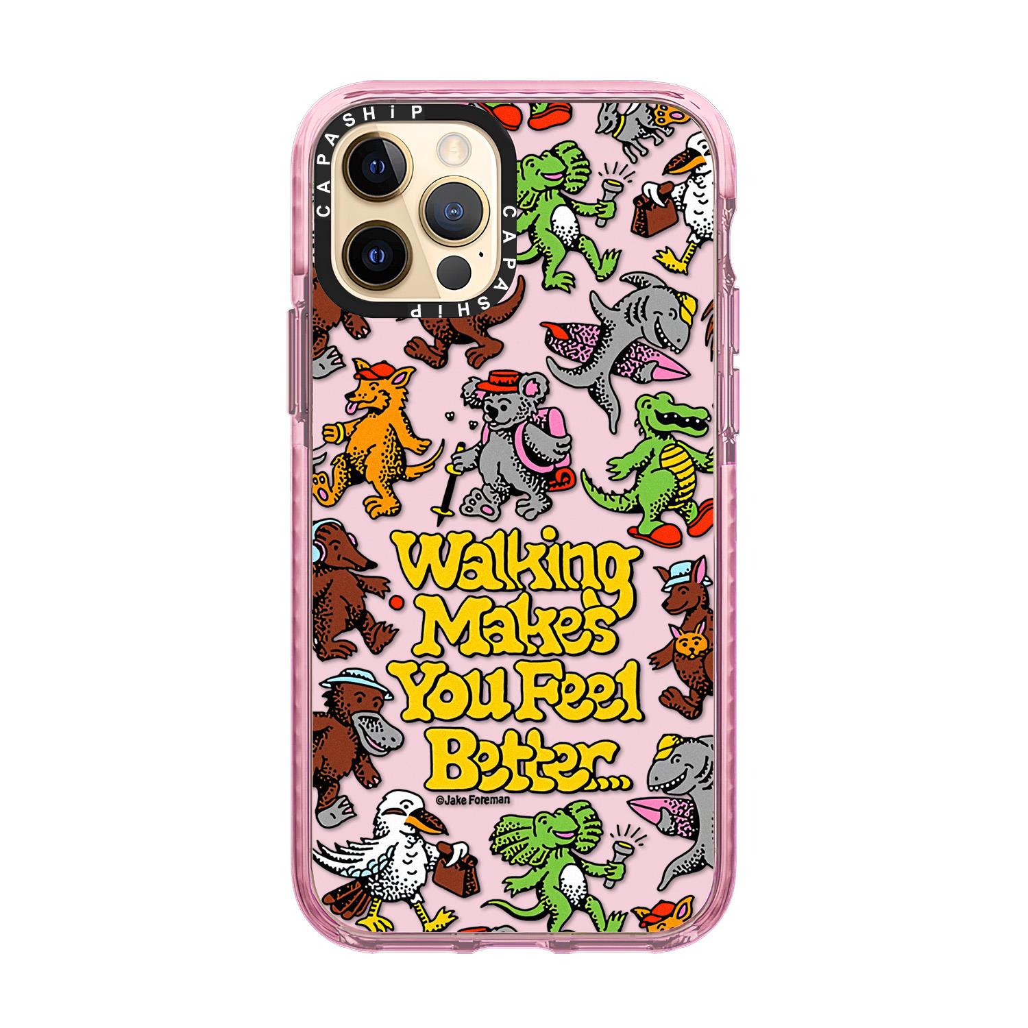 CASE适用苹果15iPhone14plus16TPU13promax17怪奇物语创意手机壳12防摔11新款高级感tif保护套