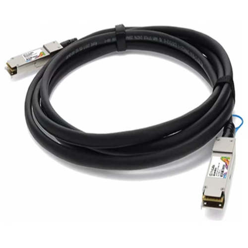 原装mellanox迈络思100G DAC IB EDR线缆MCP1600-E003E26 3米
