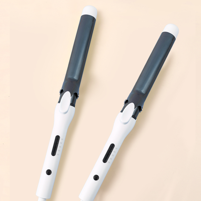 32mm大卷卷发棒五档调温