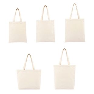 Shopping Blank Capacity Folding Large Eco Reusable frien Bag