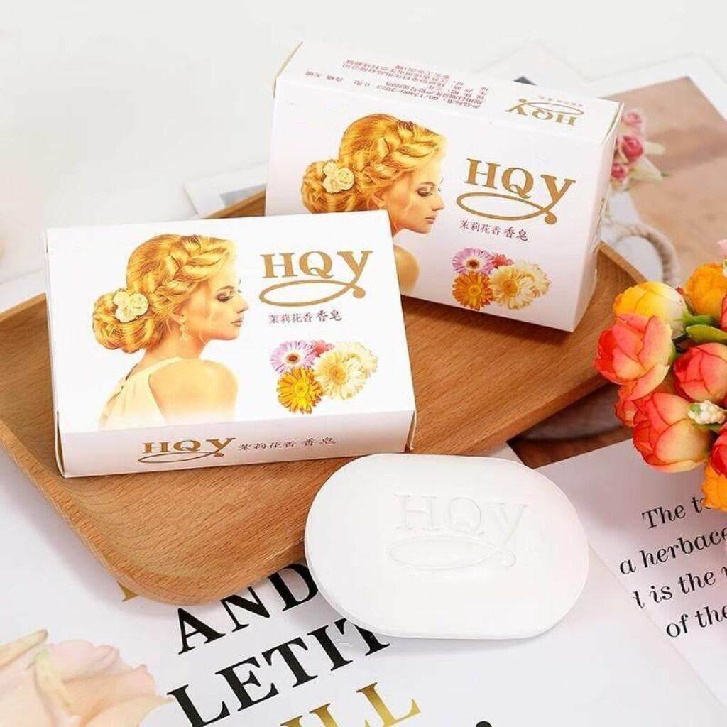 老国货茉莉花香皂沐浴皂洁面润肤清洁洗脸控油男女清香花香香水皂,洗护清洁剂/卫生巾/纸/香薰,香皂,淘宝优惠券,粉丝福利购,淘宝优惠卷