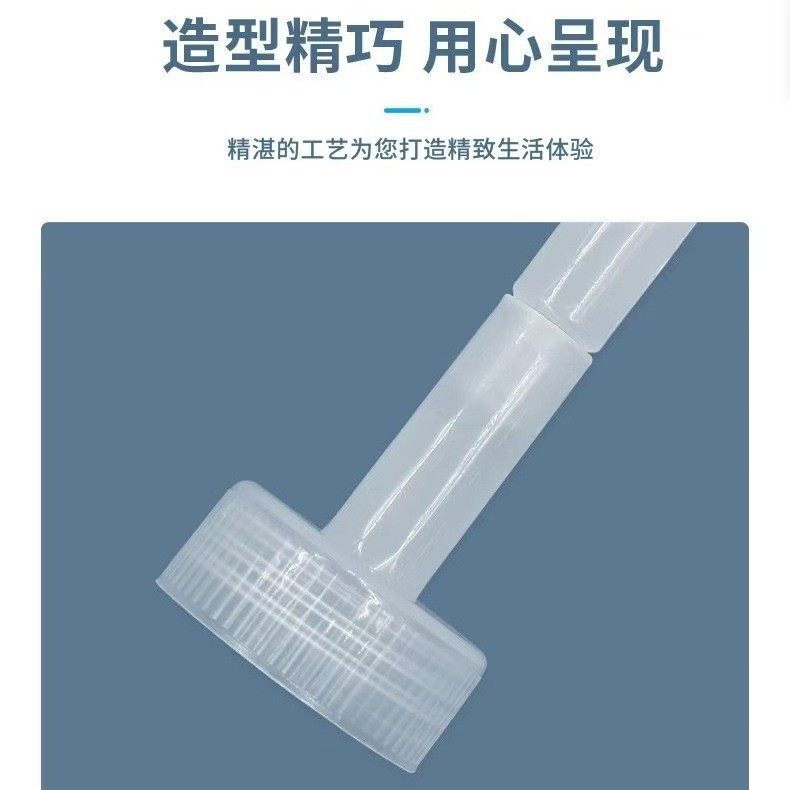 工具饮料瓶加水器百搭鹩哥新款注水植物鸟笼鸟画眉鸽子阳台防啄,饰品/流行首饰/时尚饰品新,其他DIY饰品配件,淘宝优惠券,粉丝福利购,淘宝优惠卷