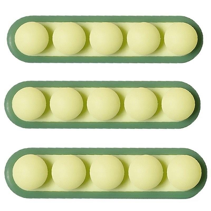 防走线走线卡扣免钉理线器卡线扣壁挂墙贴线卡理线带鼠标线支架,收纳整理,理线器/集线器/绕线器,淘宝优惠券,粉丝福利购,淘宝优惠卷