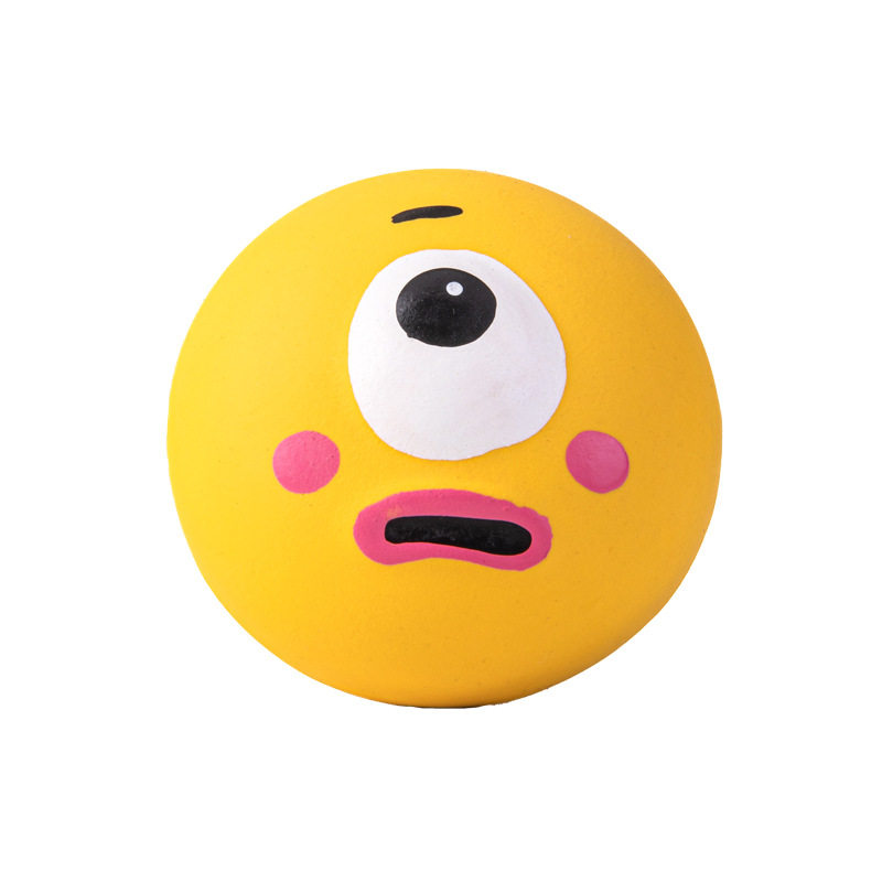 训练互动玩具耐咬发声玩具球宠物用品解闷自嗨玩具趣味宠物狗狗,玩具/童车/益智/积木/模型,其他户外休闲玩具,淘宝优惠券,粉丝福利购,淘宝优惠卷