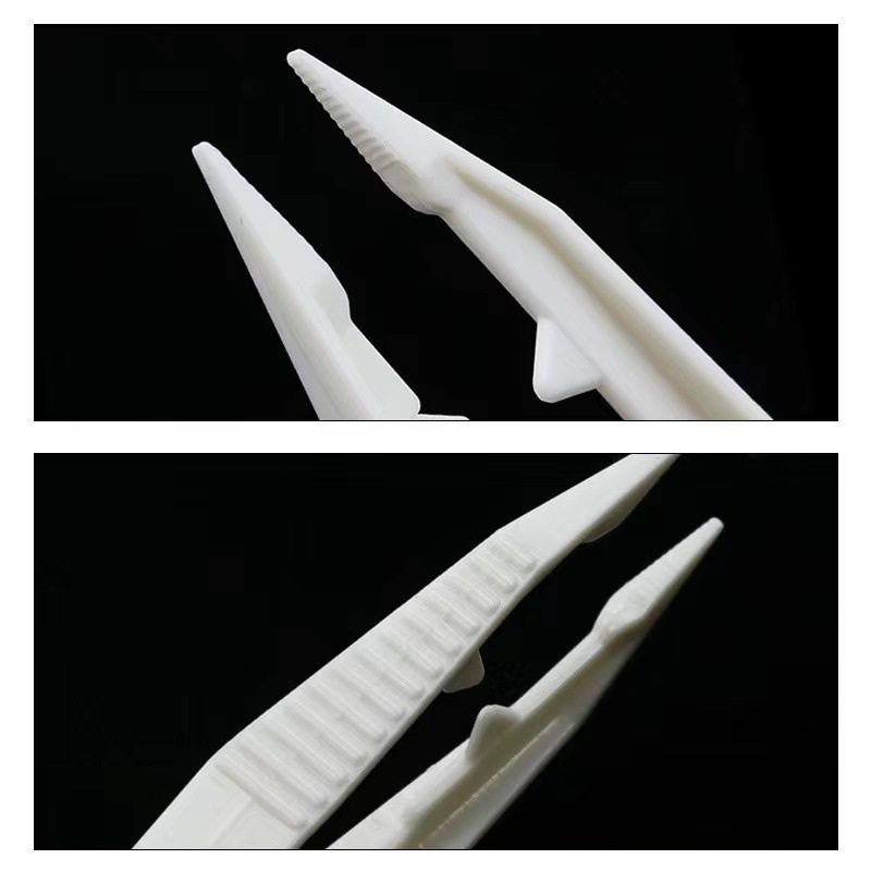 配件工具多功能拼豆DIY多色专用拼豆镊子塑料小镊子卡通夹子,玩具/童车/益智/积木/模型,拼豆/拼豆工具,淘宝优惠券,粉丝福利购,淘宝优惠卷