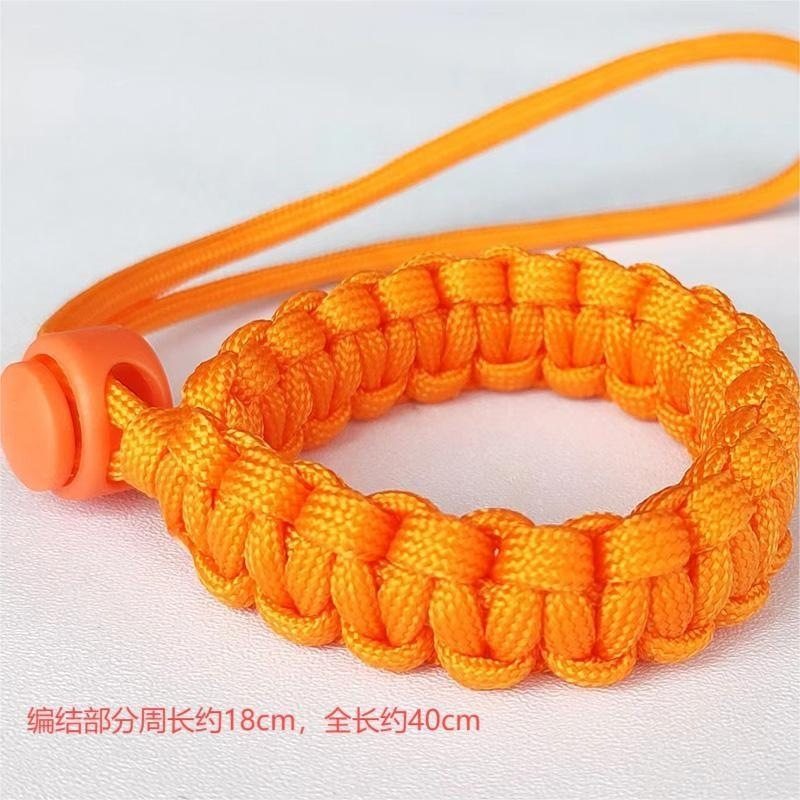 挂绳2025年手工微单反手带手腕带运动宾得相机绳失手绳伞绳,饰品/流行首饰/时尚饰品新,绳,淘宝优惠券,粉丝福利购,淘宝优惠卷