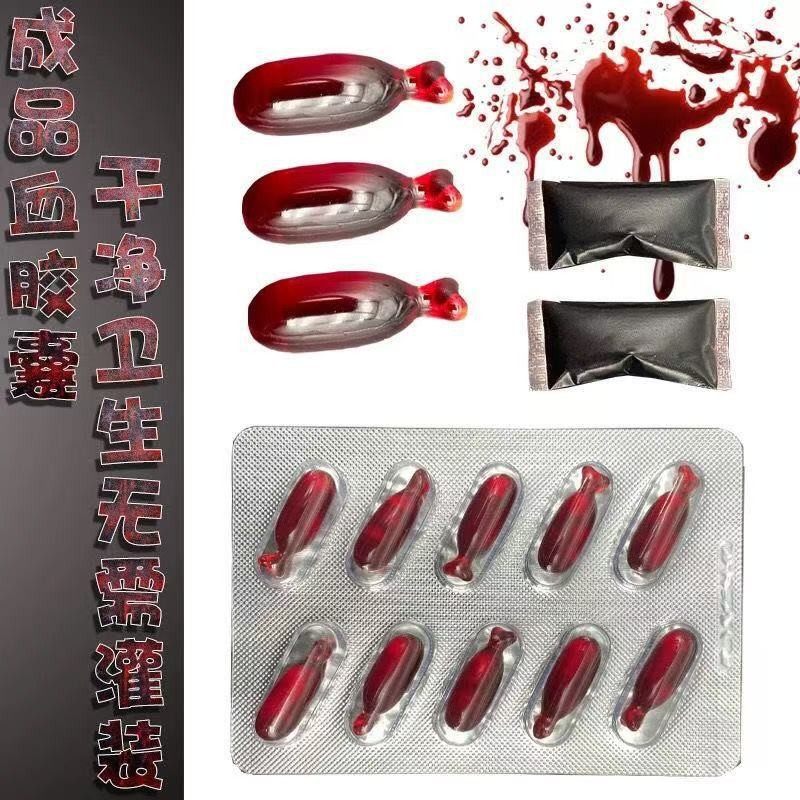 拖通用烟具异味男士潮人戒指夹神器卷烟防熏黄配饰双层抽烟夹子潮,节庆用品/礼品,节日装扮用品,淘宝优惠券,粉丝福利购,淘宝优惠卷