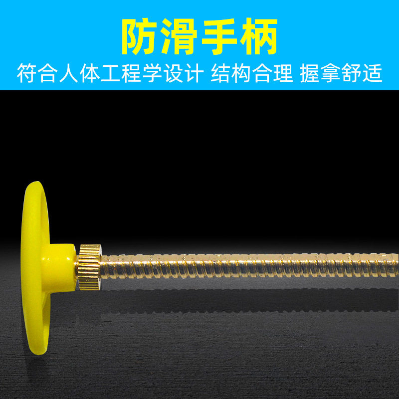 制香器自制套装挤香器制作压香器香楠木制香工具材料香线香具模具