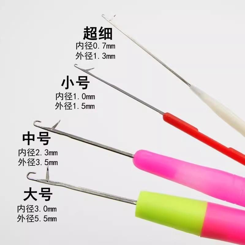 个性优雅女生送女友旗袍设计玉石新款小众耳环装饰送妈妈锁骨链,居家布艺,针扎针插,淘宝优惠券,粉丝福利购,淘宝优惠卷