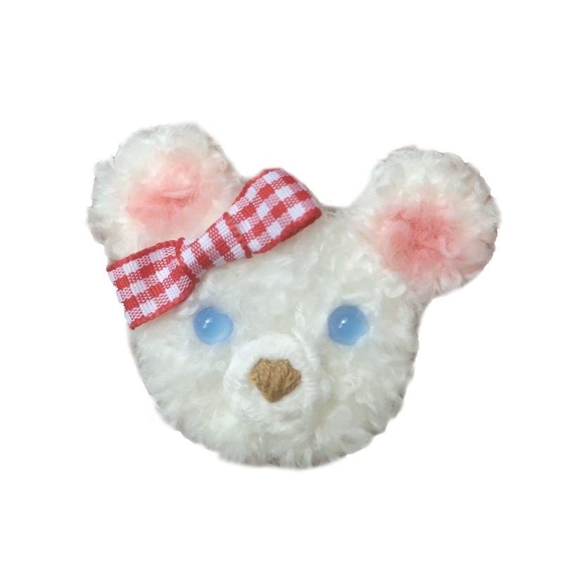 手串串珠DIY手工串珠小吊坠复古饰品配件吊饰小挂坠吊坠电镀,饰品/流行首饰/时尚饰品新,其他DIY饰品配件,淘宝优惠券,粉丝福利购,淘宝优惠卷