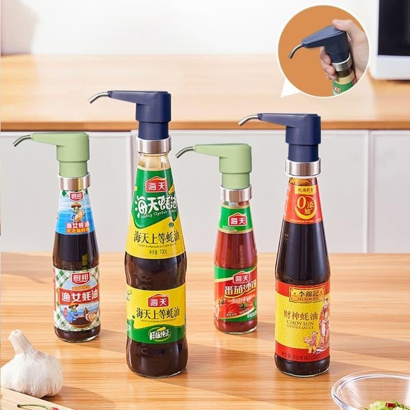 玻璃瓶无弹簧鸭嘴烹饪挤压包材家用按压嘴出泡泵头压头花朵化妆品,厨房/烹饪用具,按压嘴,淘宝优惠券,粉丝福利购,淘宝优惠卷