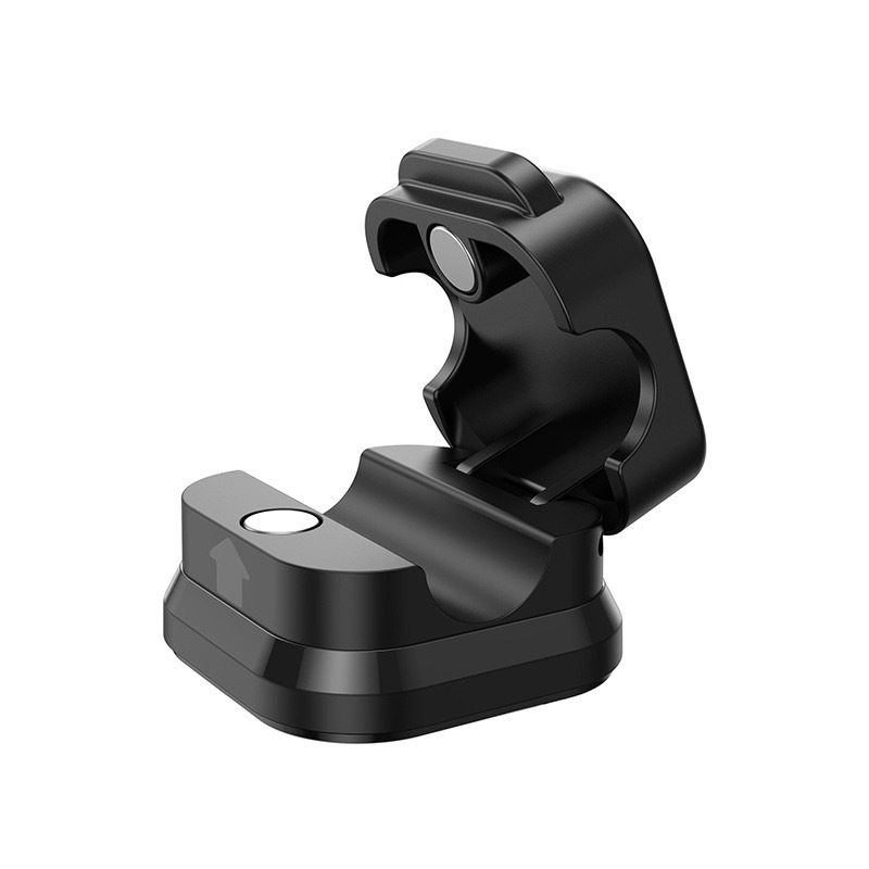 补丁贴布百搭免缝男女补衣服便携羽绒服补丁贴睡袋黑色简约美观,收纳整理,理线器/集线器/绕线器,淘宝优惠券,粉丝福利购,淘宝优惠卷