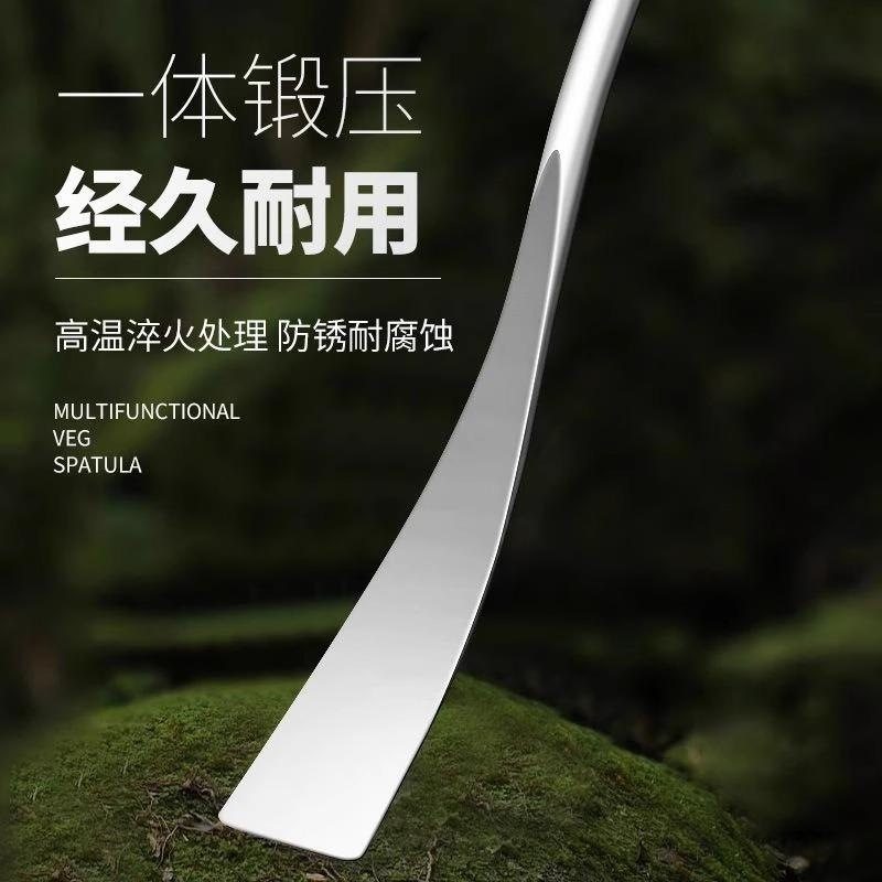 农用拔草挖蒜工具挖荠菜小铲子除草种花挖野菜神器铁铲户外挖土,家居饰品,仿真植物盆景,淘宝优惠券,粉丝福利购,淘宝优惠卷