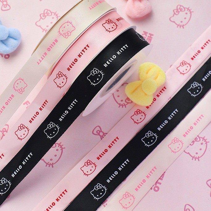 收纳多巴胺粘贴墙上壁挂插头收纳固定器电器头多功能新款数据线,居家布艺,珠子/钻饰/花朵等配饰,淘宝优惠券,粉丝福利购,淘宝优惠卷