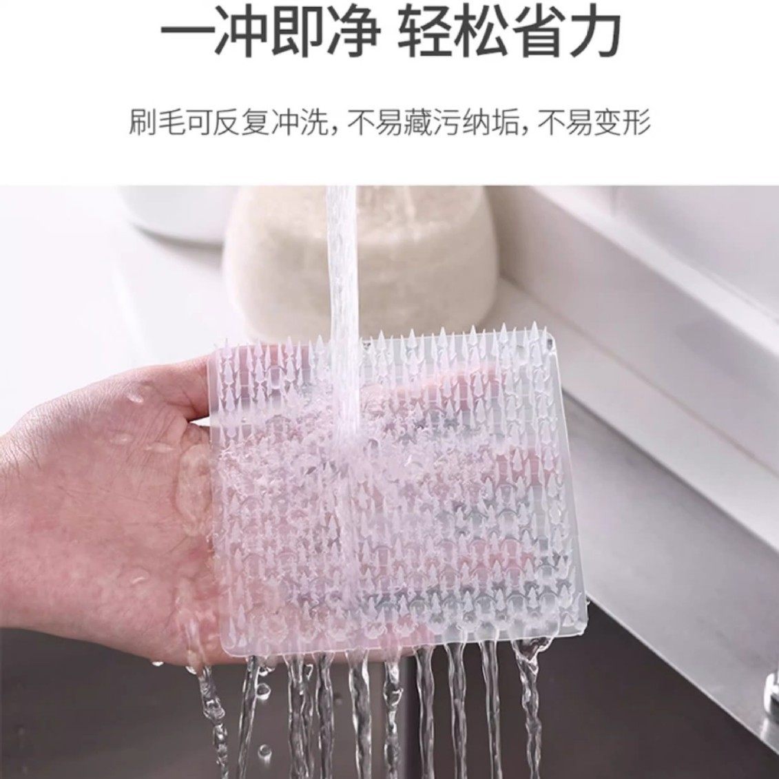 贴纸简约服装不干胶白色裤子大小尺码标签童装吊牌尺码贴纸片装,厨房/烹饪用具,其它,淘宝优惠券,粉丝福利购,淘宝优惠卷