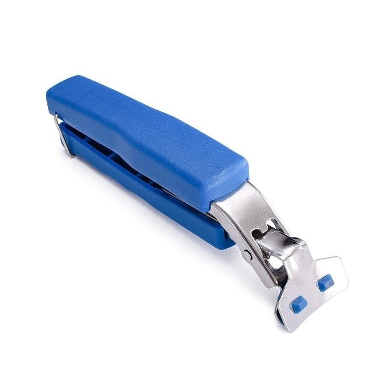 多功能防烫夹隔热耐高温烹饪防烫夹家用夹盘夹取碗器砂锅家用款,厨房/烹饪用具,厨用取碗/盘夹,淘宝优惠券,粉丝福利购,淘宝优惠卷