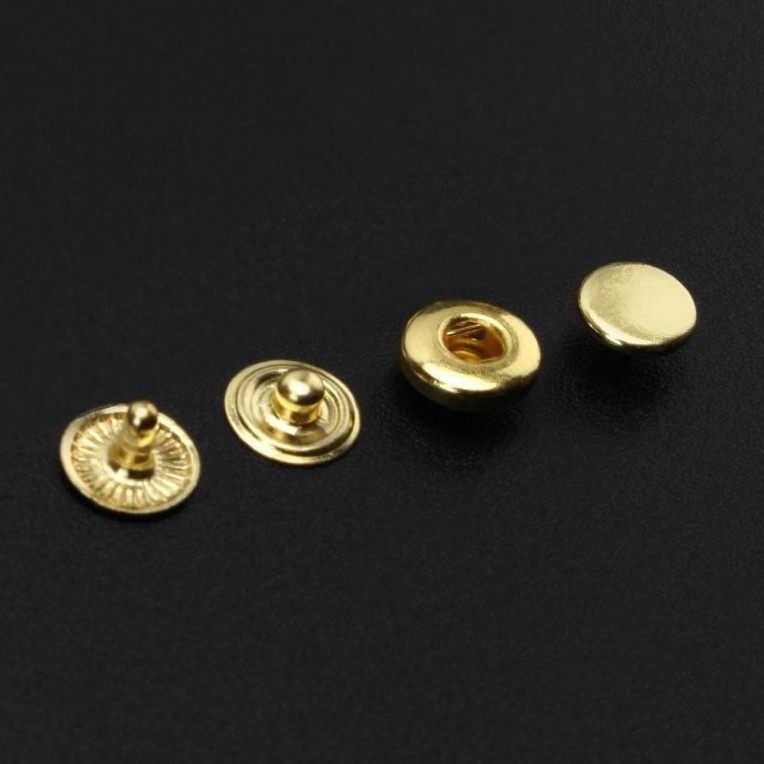 四合扣手工6mm服饰五金手工BJD娃娃配饰辅料DIY袖珍材料,饰品/流行首饰/时尚饰品新,扣,淘宝优惠券,粉丝福利购,淘宝优惠卷