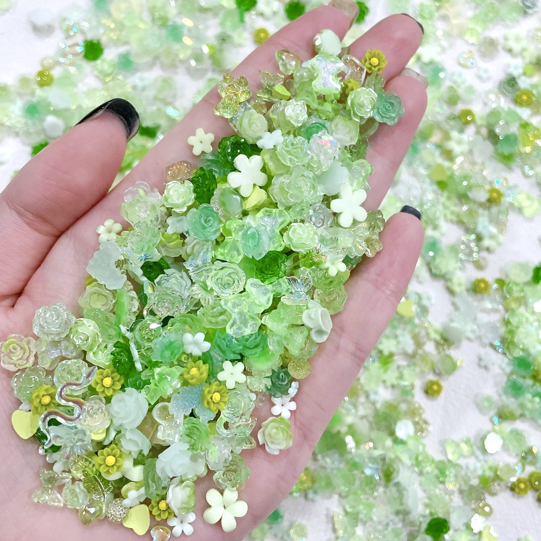 补鞋红色红桃木工具工具套装千枚通挑针定位钻锥子锥针专用皮革,饰品/流行首饰/时尚饰品新,其他DIY饰品配件,淘宝优惠券,粉丝福利购,淘宝优惠卷