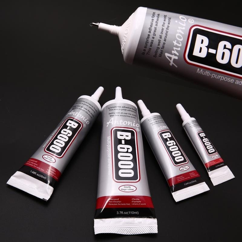 发簪手工珠宝美甲DIY专用diy胶粘剂发夹配件蜜蜡自制工具粘,饰品/流行首饰/时尚饰品新,其他DIY饰品配件,淘宝优惠券,粉丝福利购,淘宝优惠卷