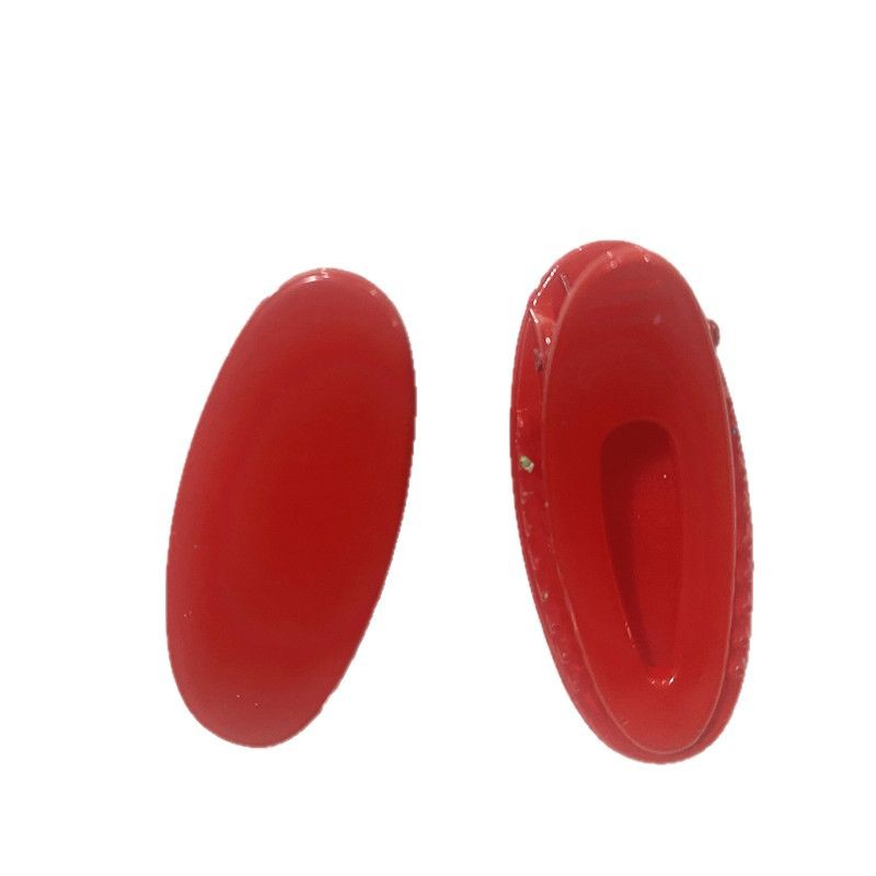 wmls五月天wmls应援发夹五月天表情五月天周边物料应援