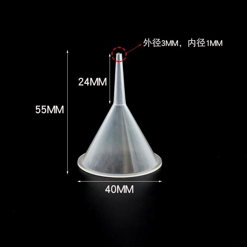 散珠毛衣链手链痛包塑料珠无孔黏贴热门手工正圆DIY装饰辅料,饰品/流行首饰/时尚饰品新,其他DIY饰品配件,淘宝优惠券,粉丝福利购,淘宝优惠卷