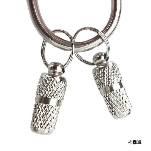 吊坠宠物小狗防走丢挂饰防丢挂饰宠物防走失狗牌身份地址牌项圈