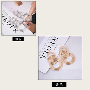 围兜立体围嘴吃饭百搭实用辅食软硅胶防脏方便儿童宝宝新安代可爱