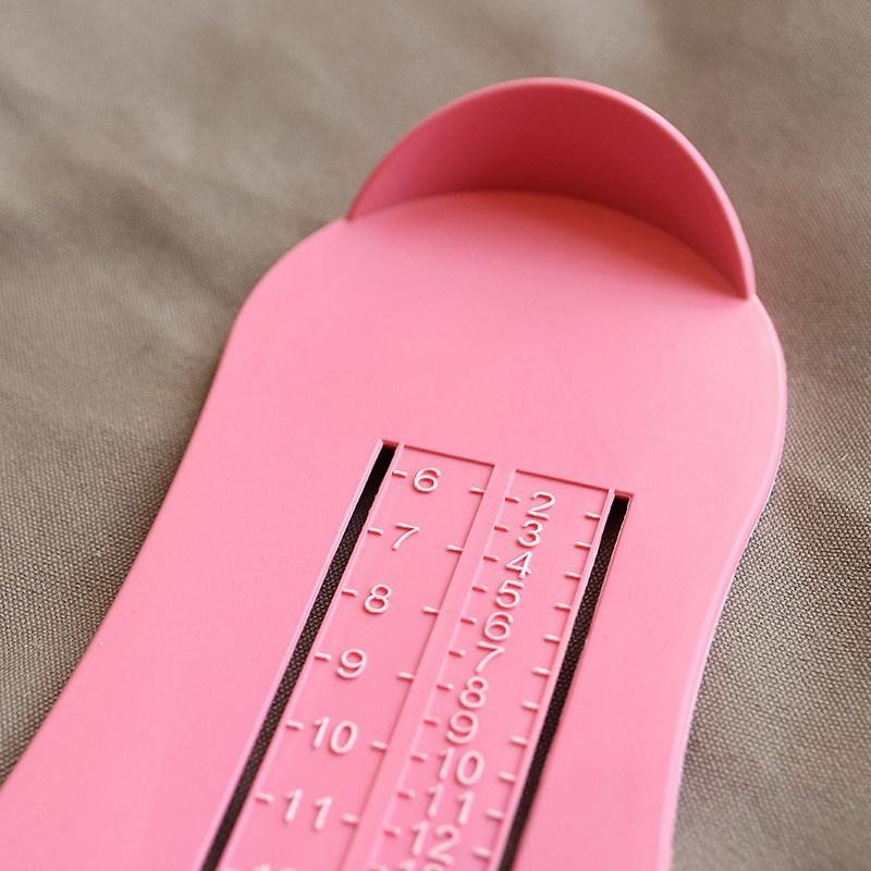 测量尺鞋码量脚器男女量脚器尺码儿童实用长量测量仪测量测量仪,婴童用品,身高尺,淘宝优惠券,粉丝福利购,淘宝优惠卷