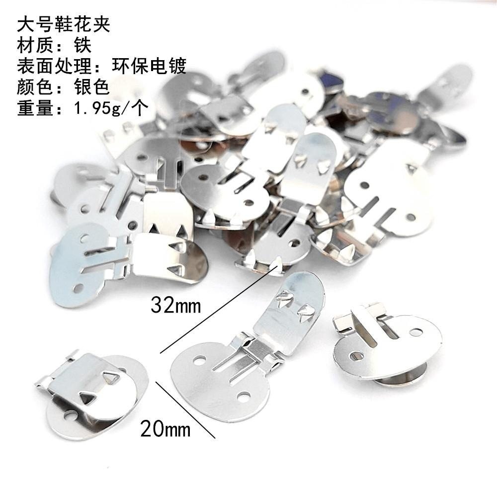 猫眼手工材料新款果冻眼睛混色制作材料半圆眼珠指尖彩色玩具幻彩,居家布艺,其他/配件/DIY/缝纫,淘宝优惠券,粉丝福利购,淘宝优惠卷