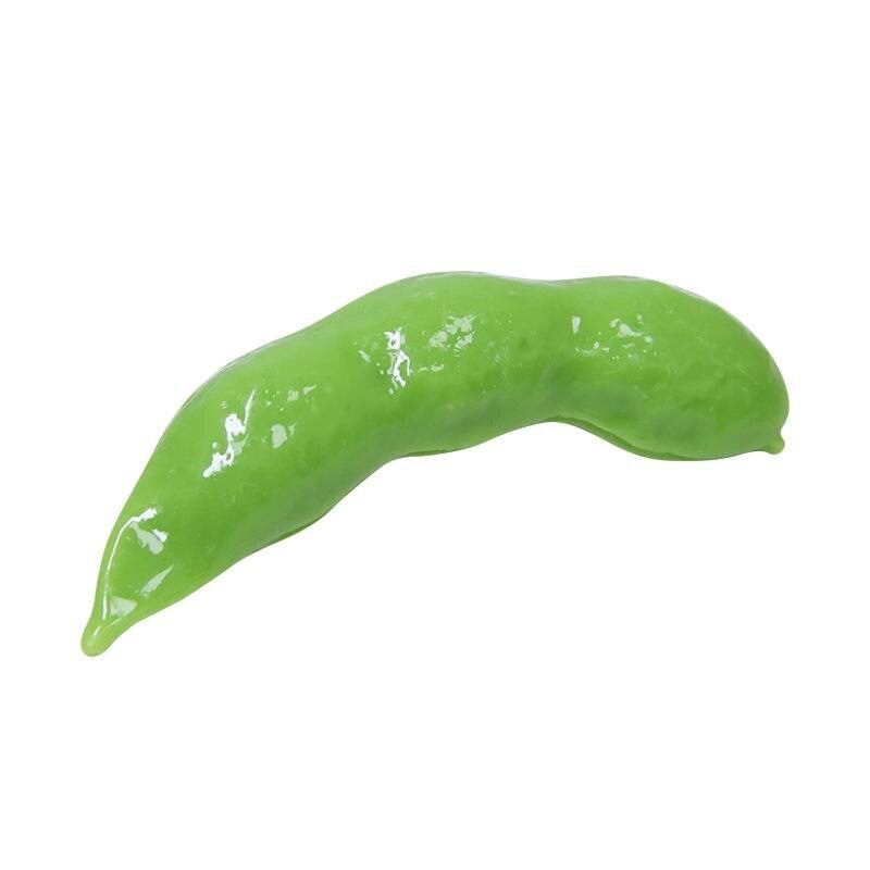 装饰尾部尾标屁股装饰品尾部汽车尾标特斯拉车贴尾标车载车尾标图片