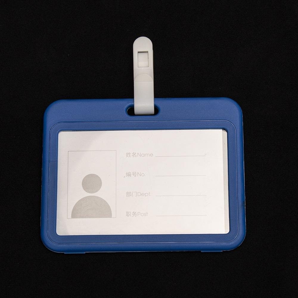 挂牌透明证件厂牌夹标签套卡套扣夹子箱包夹多功能工作牌胸卡扣,饰品/流行首饰/时尚饰品新,其他DIY饰品配件,淘宝优惠券,粉丝福利购,淘宝优惠卷
