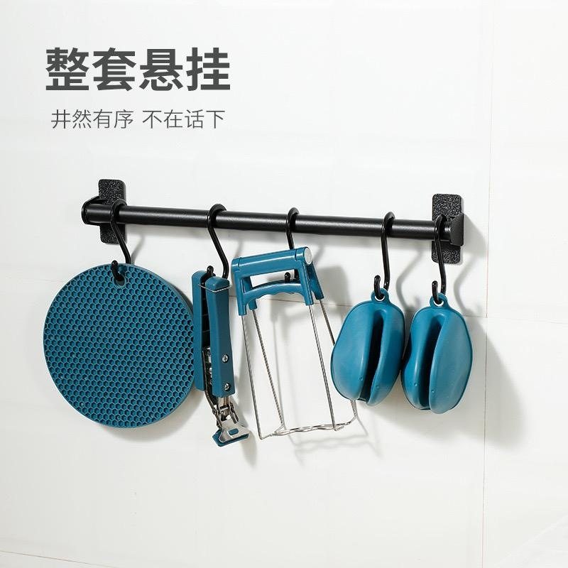 硅胶防烫盘夹盘子夹防烫夹碗碟夹隔热厨房器夹盘创意厨房用取夹,厨房/烹饪用具,厨用取碗/盘夹,淘宝优惠券,粉丝福利购,淘宝优惠卷