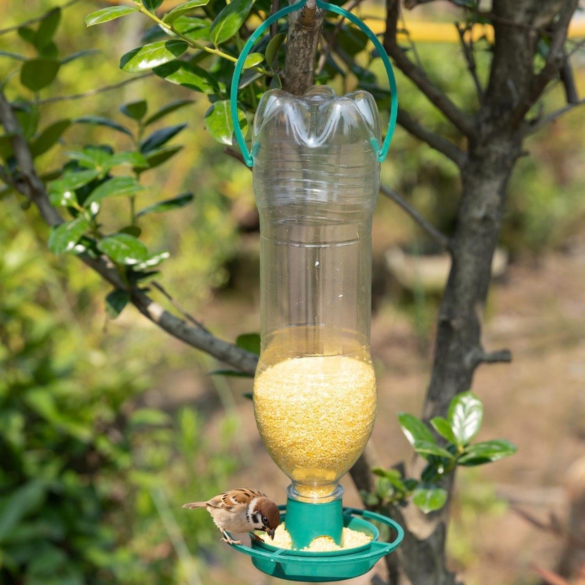 饰品美好寓意书包仿真钥匙扣祝福小挂饰好事发生西红柿背包花生男,饰品/流行首饰/时尚饰品新,其他DIY饰品配件,淘宝优惠券,粉丝福利购,淘宝优惠卷