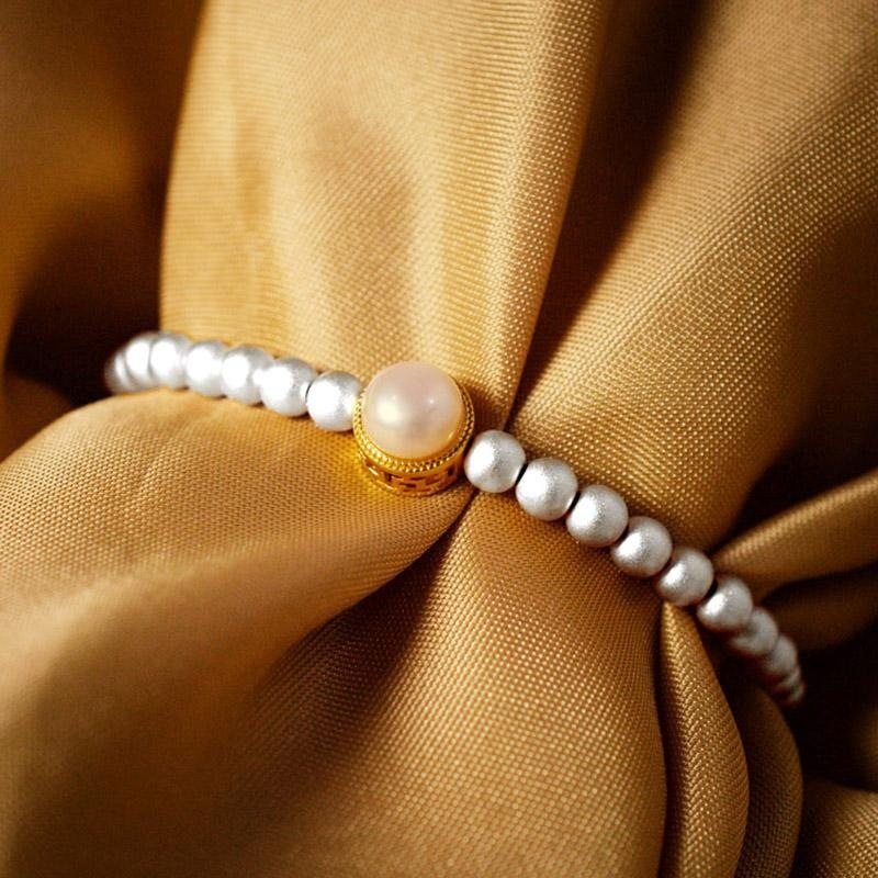 散珠银饰饰品diy配件材料算盘珠串子戒指项链水晶串珠小银珠,饰品/流行首饰/时尚饰品新,其他DIY饰品配件,淘宝优惠券,粉丝福利购,淘宝优惠卷