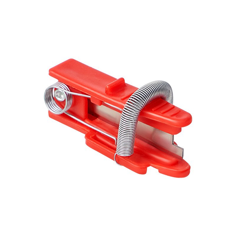 采摘刀小铡刀农用农用采摘拇指刀黄瓜掐须拇指刀收割豆角蔬菜种植