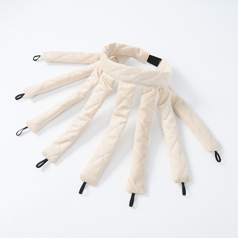 八爪鱼卷发神器油管博主睡觉卷发鱿鱼卷发器八爪鱼卷发神器懒人,饰品/流行首饰/时尚饰品新,发饰,淘宝优惠券,粉丝福利购,淘宝优惠卷