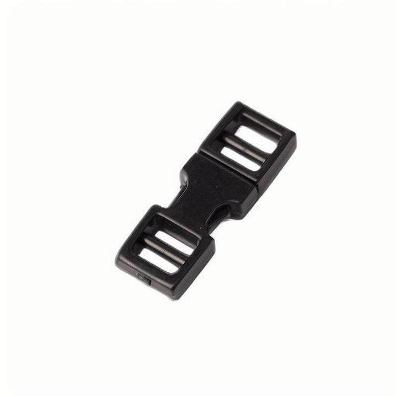 迷你插扣箱包扣纽扣超迷你目字扣搭扣娃娃衣扣具日字扣饰品宠物扣,汽车用品/电子/清洗/改装,宠物安全扣,淘宝优惠券,粉丝福利购,淘宝优惠卷