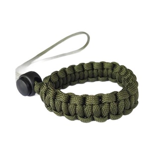 挂绳2025年手工微单反手带手腕带运动宾得相机绳失手绳伞绳