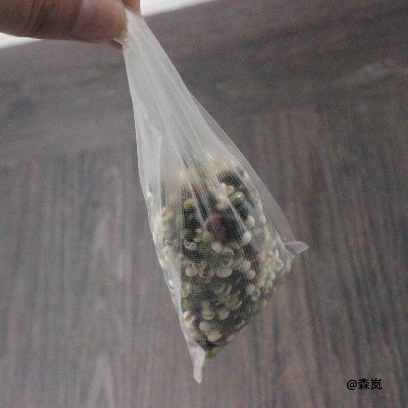 钓鱼专用精准打窝水溶袋钓鱼水溶袋速溶户外新型PVA钓鱼