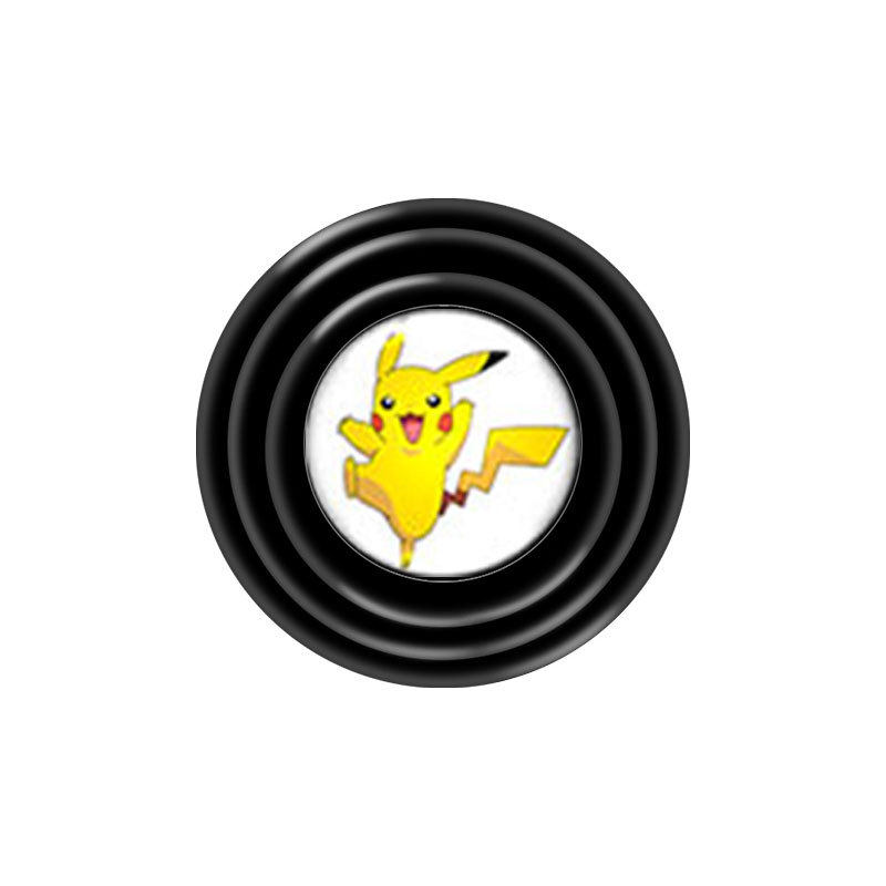 隔音垫片贴片加厚汽车车门防撞防震垫贴汽车车门减震垫片改装减震,饰品/流行首饰/时尚饰品新,其他DIY饰品配件,淘宝优惠券,粉丝福利购,淘宝优惠卷