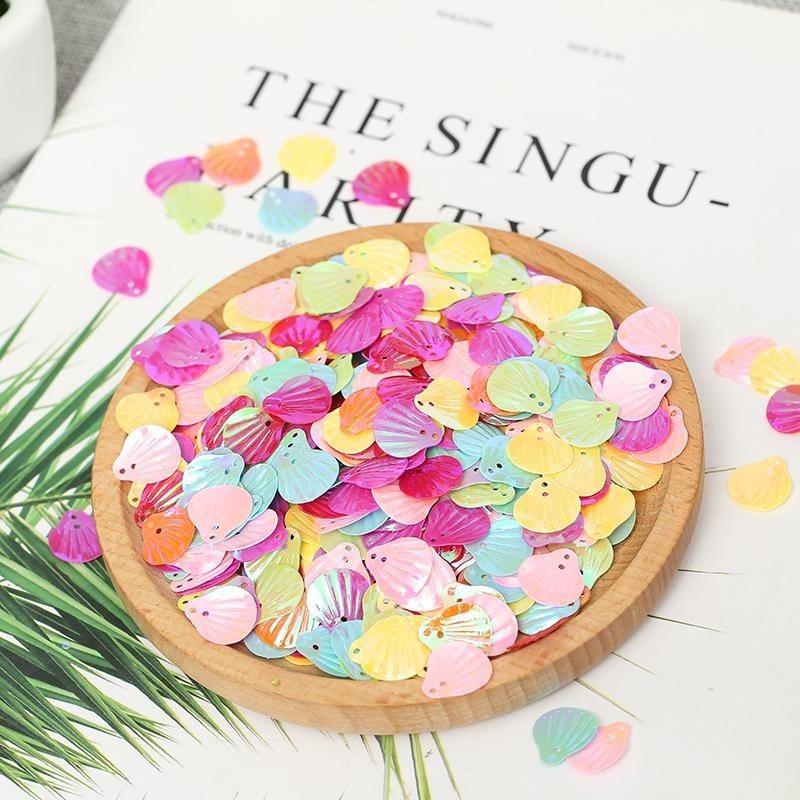 贺卡装饰片装饰饰品混装贺卡片配件蝴蝶材料包设计小鱼手工辅料,饰品/流行首饰/时尚饰品新,其他DIY饰品配件,淘宝优惠券,粉丝福利购,淘宝优惠卷