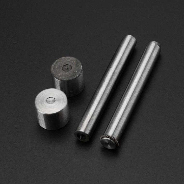 手工6mm辅料四合扣手工配饰DIY迷你超小BJD娃娃服饰材料,饰品/流行首饰/时尚饰品新,扣,淘宝优惠券,粉丝福利购,淘宝优惠卷