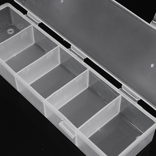 收藏盒卡片奖励币亚克力架纪念币收纳盒硬币箱筹码架保护盒钱币